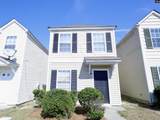 515 Summit Terrace Court - Photo 1