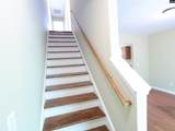 515 Summit Terrace Court - Photo 10