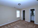 515 Summit Terrace Court - Photo 11