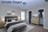 515 Summit Terrace Court - Photo 12