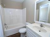 515 Summit Terrace Court - Photo 13