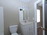 515 Summit Terrace Court - Photo 14