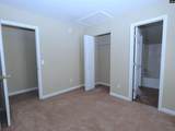515 Summit Terrace Court - Photo 15
