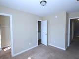 515 Summit Terrace Court - Photo 16
