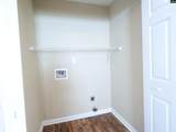 515 Summit Terrace Court - Photo 17