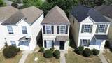 515 Summit Terrace Court - Photo 18