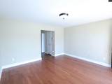 515 Summit Terrace Court - Photo 3