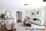 515 Summit Terrace Court - Photo 4