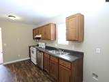 515 Summit Terrace Court - Photo 5