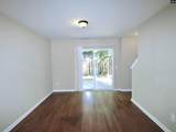 515 Summit Terrace Court - Photo 6
