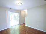 515 Summit Terrace Court - Photo 8