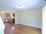 515 Summit Terrace Court - Photo 9