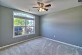 116 Congaree Downs Lane - Photo 20