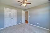 116 Congaree Downs Lane - Photo 21