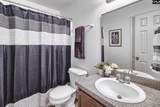 116 Congaree Downs Lane - Photo 22
