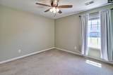 116 Congaree Downs Lane - Photo 23