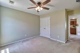 116 Congaree Downs Lane - Photo 24