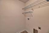 116 Congaree Downs Lane - Photo 25