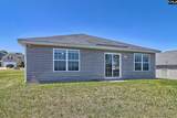 116 Congaree Downs Lane - Photo 26
