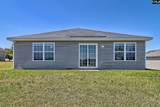 116 Congaree Downs Lane - Photo 27