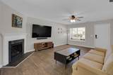 62 Denali Circle - Photo 6