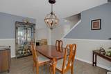 62 Denali Circle - Photo 7