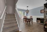62 Denali Circle - Photo 8