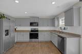 62 Denali Circle - Photo 10