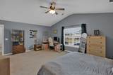 62 Denali Circle - Photo 12