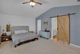 62 Denali Circle - Photo 13