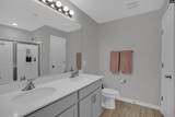 62 Denali Circle - Photo 14