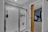 62 Denali Circle - Photo 15