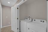 62 Denali Circle - Photo 16