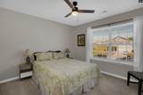 62 Denali Circle - Photo 17