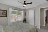 62 Denali Circle - Photo 18