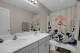 62 Denali Circle - Photo 19