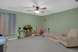 62 Denali Circle - Photo 20