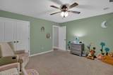 62 Denali Circle - Photo 21