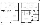 62 Denali Circle - Photo 22