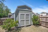 62 Denali Circle - Photo 4