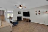 62 Denali Circle - Photo 5