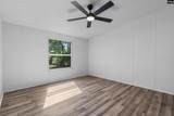 1749 Blacksgate East Road - Photo 10