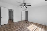 1749 Blacksgate East Road - Photo 11