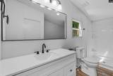 1749 Blacksgate East Road - Photo 12