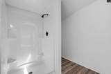 1749 Blacksgate East Road - Photo 13