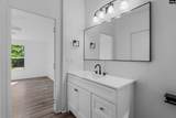 1749 Blacksgate East Road - Photo 14