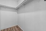 1749 Blacksgate East Road - Photo 15