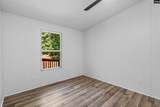 1749 Blacksgate East Road - Photo 16