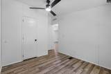 1749 Blacksgate East Road - Photo 17