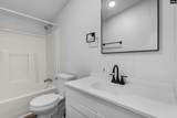 1749 Blacksgate East Road - Photo 18